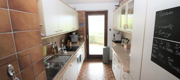 3-salle Appartement à Stuttgart, Germany No. 62030 10