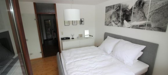 3-salle Appartement à Stuttgart, Germany No. 62030 9