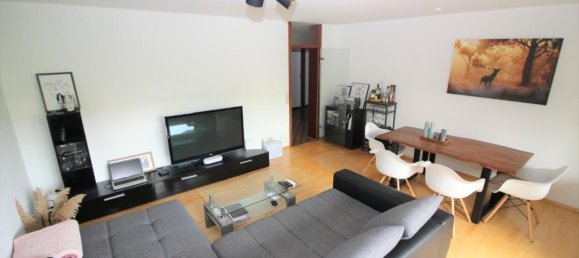 3-salle Appartement à Stuttgart, Germany No. 62030 7