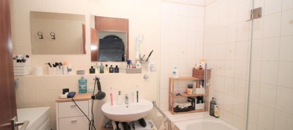 3-salle Appartement à Stuttgart, Germany No. 62030 11