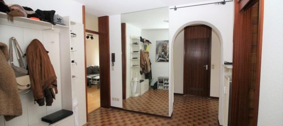 3-salle Appartement à Stuttgart, Germany No. 62030 5