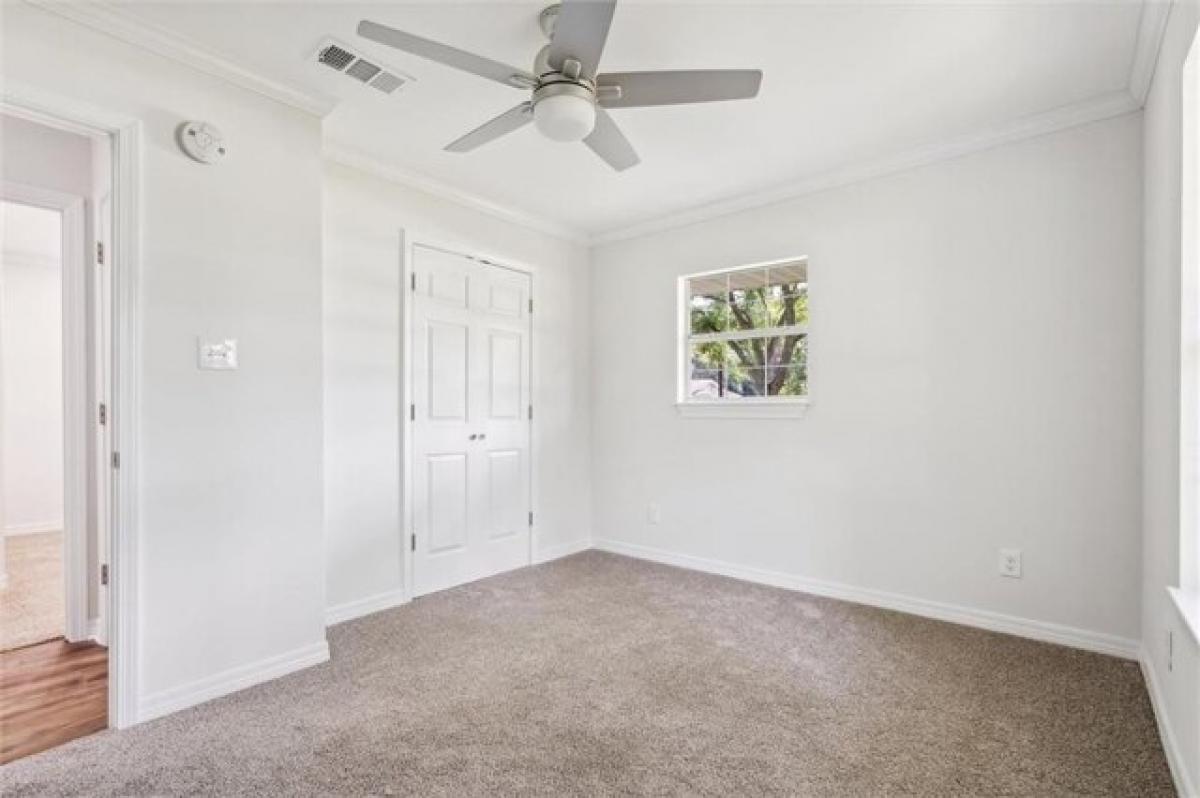 3 Schlafzimmer Haus in Mobile, USA, Nr. 424801