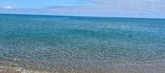 3غرفة شقة في Badesi, Italy رقم 64075 38