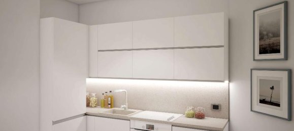 3غرفة شقة في Badesi, Italy رقم 64075 9