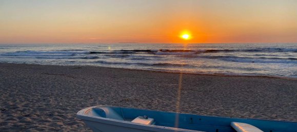 3غرفة شقة في Badesi, Italy رقم 64075 44