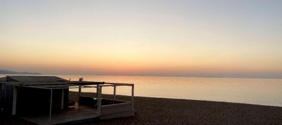 3غرفة شقة في Badesi, Italy رقم 64075 43