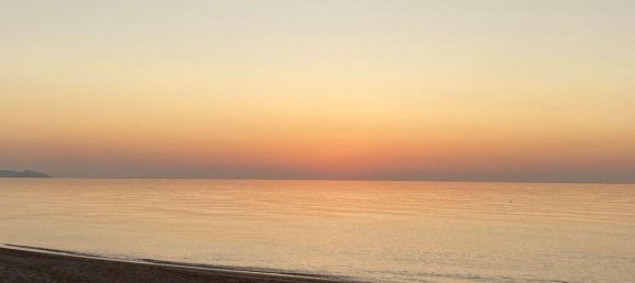 3غرفة شقة في Badesi, Italy رقم 64075 42