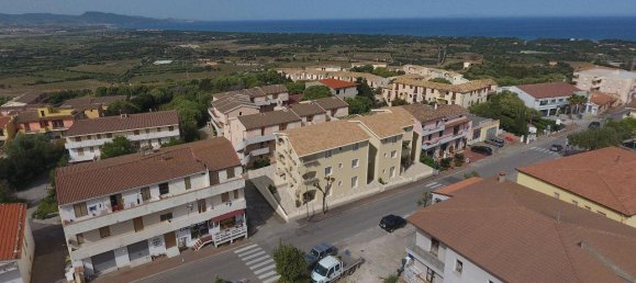 3غرفة شقة في Badesi, Italy رقم 64075 16