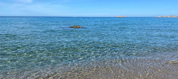 3غرفة شقة في Badesi, Italy رقم 64075 31