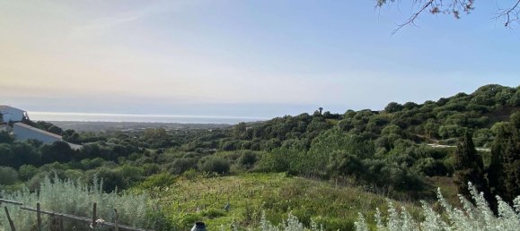 3غرفة شقة في Badesi, Italy رقم 64075 26