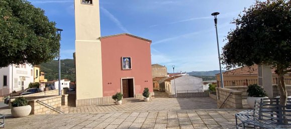 3غرفة شقة في Badesi, Italy رقم 64075 25