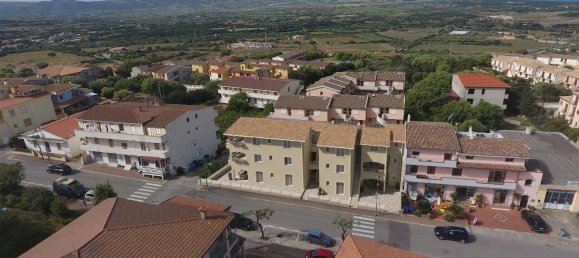 3غرفة شقة في Badesi, Italy رقم 64075 18