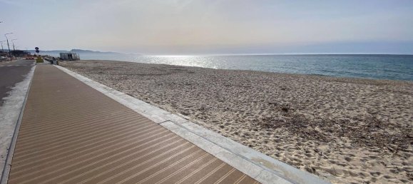 3غرفة شقة في Badesi, Italy رقم 64075 24