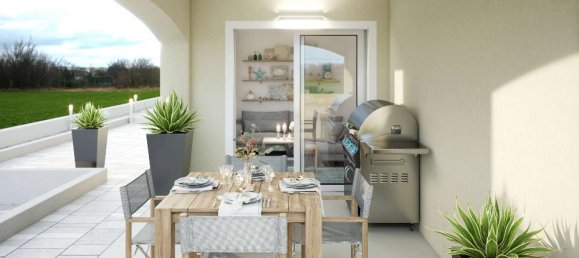 3غرفة شقة في Badesi, Italy رقم 64075 11