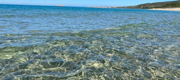 3غرفة شقة في Badesi, Italy رقم 64075 30