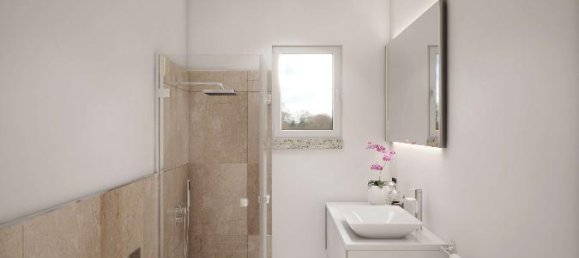 3غرفة شقة في Badesi, Italy رقم 64075 12