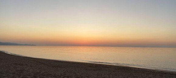 3غرفة شقة في Badesi, Italy رقم 64075 41