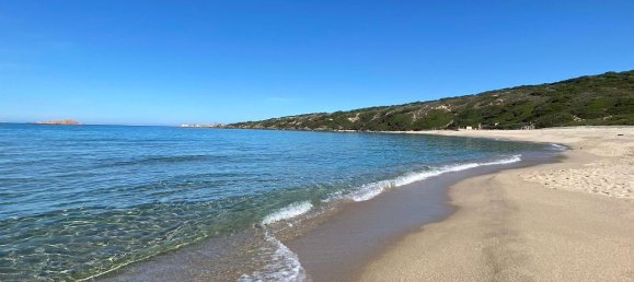 3غرفة شقة في Badesi, Italy رقم 64075 33