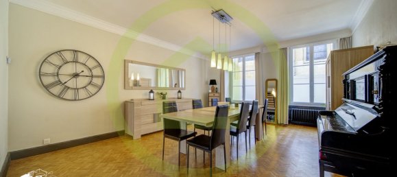 4 chambres Maison à Stenay, France No. 254230 5