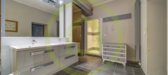 4 chambres Maison à Stenay, France No. 254230 13