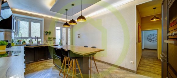 4 chambres Maison à Stenay, France No. 254230 3