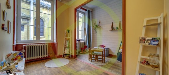 4 chambres Maison à Stenay, France No. 254230 16