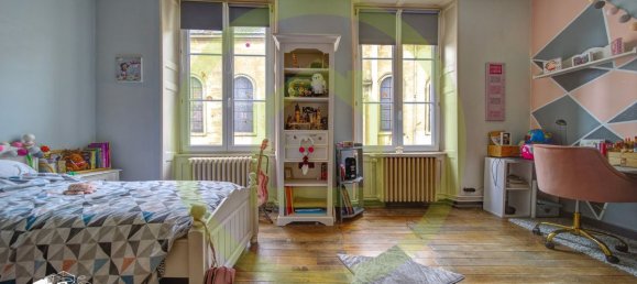 4 chambres Maison à Stenay, France No. 254230 14