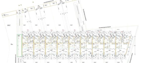 59-Zimmer Haus in Niederleis, Austria, Nr. 233709 2