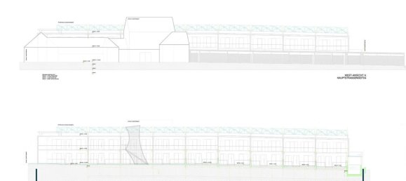 59-Zimmer Haus in Niederleis, Austria, Nr. 233709 6