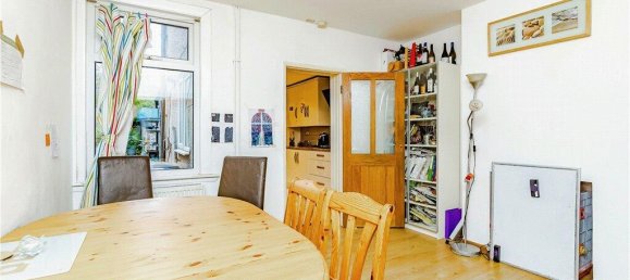 3 Schlafzimmer Haus in Croydon, United Kingdom, Nr. 7988 4