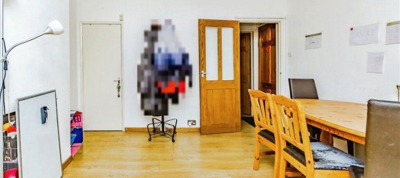 3 Schlafzimmer Haus in Croydon, United Kingdom, Nr. 7988 3