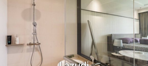 1 bedroom Condo in Hua Hin, Thailand No. 19705 9