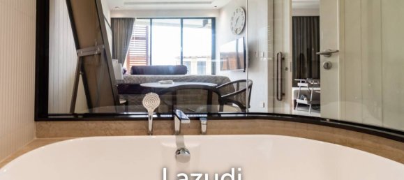 1 bedroom Condo in Hua Hin, Thailand No. 19705 8