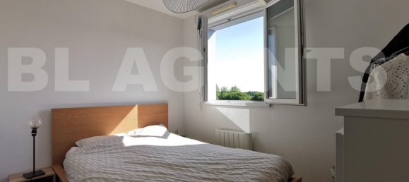 Apartamento T1 em Cavignac, France N.º 284668 4