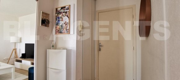 Apartamento T1 em Cavignac, France N.º 284668 5