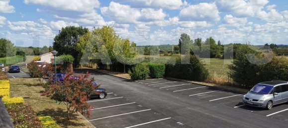 Apartamento T1 em Cavignac, France N.º 284668 8