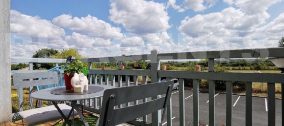 Apartamento T1 em Cavignac, France N.º 284668 7