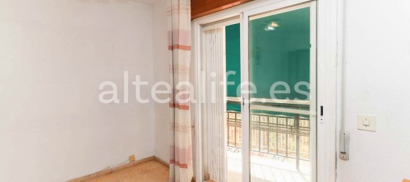 3 chambres Appartement à Altea, Spain No. 154129 4