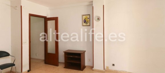 3 chambres Appartement à Altea, Spain No. 154129 7