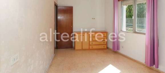 3 chambres Appartement à Altea, Spain No. 154129 20