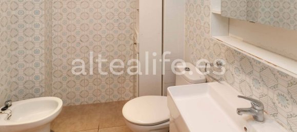 3 chambres Appartement à Altea, Spain No. 154129 23