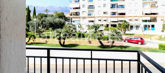 3 chambres Appartement à Altea, Spain No. 154129 25