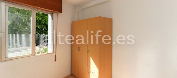 3 chambres Appartement à Altea, Spain No. 154129 32