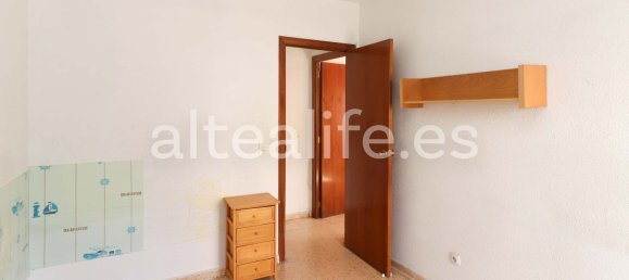3 chambres Appartement à Altea, Spain No. 154129 28