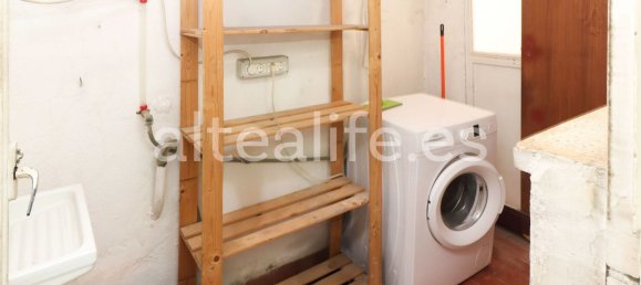 3 chambres Appartement à Altea, Spain No. 154129 13