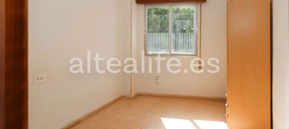 3 chambres Appartement à Altea, Spain No. 154129 30