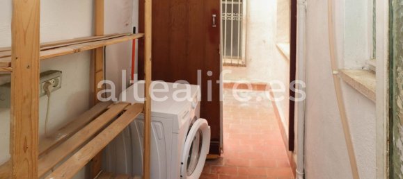 3 chambres Appartement à Altea, Spain No. 154129 11