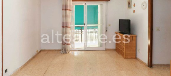 3 chambres Appartement à Altea, Spain No. 154129 2