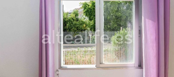 3 chambres Appartement à Altea, Spain No. 154129 19