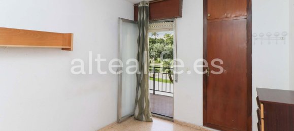 3 chambres Appartement à Altea, Spain No. 154129 27